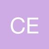 cegyed53